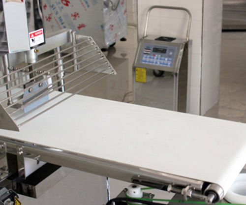 克拉玛依AORODO牌移动臭氧发生器