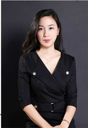 克拉玛依翁春兰 高级讲师